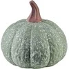 Mondex MAVE Figura dynia 17,5x17,5x16,5 cm AW25