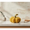Mondex MAVE Figura dynia 19x17,5x12,5 cm AW25