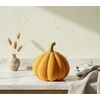 Mondex MAVE Figura dynia 19x19x19 cm AW25
