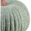 Mondex MAVE Figura dynia 20x20x15 cm AW25