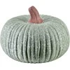 Mondex MAVE Figura dynia 20x20x15 cm AW25