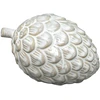 Mondex MAVE Figūrėlė kankorėžis 11x7x6,6 cm AW25