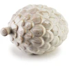 Mondex MAVE Figūrėlė kankorėžis 11x7x6,6 cm AW25