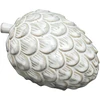 Mondex MAVE Figūrėlė kankorėžis 13,6x9,2x8,8 cm AW25