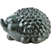Mondex Keraminė ežio figūrėlė 23x16x14cm