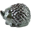 Mondex Mėlyna MAVE Mėlynas Keraminė ežio figūrėlė 10x8x7cm