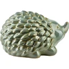 Mondex Keraminė ežio figūrėlė 23x16x14cm