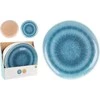 Mondex TALERZ Z MELAMINY 26CM 2 RODZAJE