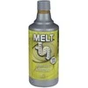 Faren Mondex MELT Kanalizacijos vamzdžių atblokavimo priemonė 750ml