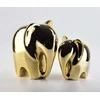 Mondex Lumarko Lumarko 15x13xh16.4cm Elefantas!