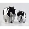 Mondex Lumarko Lumarko 15x13xh16.4cm Elefantas!