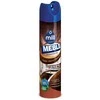 Mondex MILL Baldų valiklis 250ml medinis
