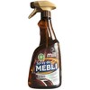 Madonis MILL Clean Furniture Purškiklis 590 ml