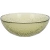 Mondex STIKLINIS DUBENIS 15cm 400ml
