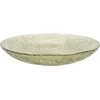 Orion Mondex STIKLINIS DUBENIS 21cm 380ml