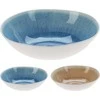Mondex MELAMINO DUBENĖLIS 30X9CM 2 TIPAI