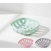 Mondex MISKA NA OWOCE PP 26X6,5cm 3 RODZAJE
