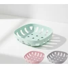 Mondex MISKA NA OWOCE PP 26X6,5cm 3 RODZAJE