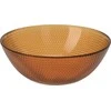 Mondex STIKLINIS DUBENIS, SKERSMENS 15cm, GINTARO