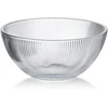 Mondex MODERN KITCHEN Miska szklana 22x10x10 cm 2L