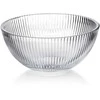 Mondex Dubuo iš stiklo 12,6cm,350ml