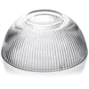 Mondex Dubuo iš stiklo 12,6cm,350ml