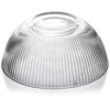 Mondex Dubuo iš stiklo 12,6cm,350ml