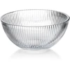 Mondex Dubuo iš stiklo 12,6cm,350ml
