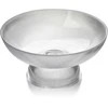 Mondex MODERN KITCHEN Tortinė szklana 24,5x13,5x12,5 cm 1,8L