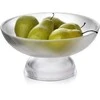 Mondex MODERN KITCHEN Tortinė szklana 24,5x13,5x12,5 cm 1,8L