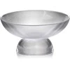 Mondex MODERN KITCHEN Tortinė szklana 24,5x13,5x12,5 cm 1,8L