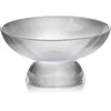 Mondex MODERN KITCHEN Tortinė szklana 24,5x13,5x12,5 cm 1,8L