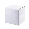 Affek Design MODERN LIFE Solnica juoda 10,3x10,3x9,3 cm