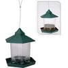 Tweet Tweet Home Mondex NAMELIS DLA PTAKÓW EN PS