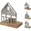 Mondex Namų žvakidė šildytuvui 13x8cm