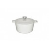 Gerlach Ketaus puodas 3 l NATUR IRON