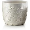 Affek Design Mondex Neva Doniczka L 16x16x15 cm