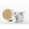 Affek Design Mondex Neva Doniczka L 16x16x15 cm