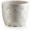 Affek Design Neva vazonas M13x12cm