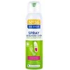 Mondex No36 Dezodorant do stóp i butów 150ml znaturalnymi olejkami
