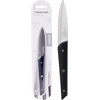 Mondex NÓŻ DO OBIERANIA 20,3 CM VITTANO