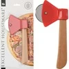 Excellent Houseware Picos peilis plienas 20 cm