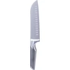 Mondex NÓŻ SANTOKU 33 CM