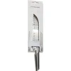Mondex NÓŻ SANTOKU 33 CM