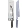 Mondex NÓŻ SANTOKU 33 CM