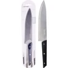Mondex NÓŻ SZEFA KUCHNI 20 CM SIAKI