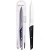 Mondex NÓŻ UNIWERSALNY 12 CM SIAKI