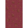 Mondex OBRUS DINICEL 138x220cm GILDED BAUBLE