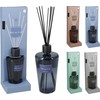 Mondex Home scent 466000410. 500 ml
