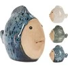 Mondex FIGURKA Z PORCELANY 11CM